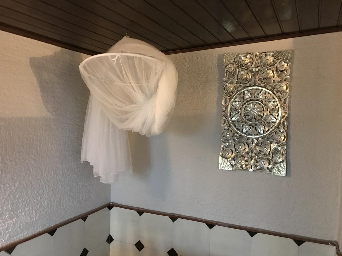 Poconovo Hotel Кашкайш Екстериор снимка