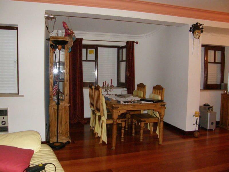 Poconovo Hotel Кашкайш Екстериор снимка